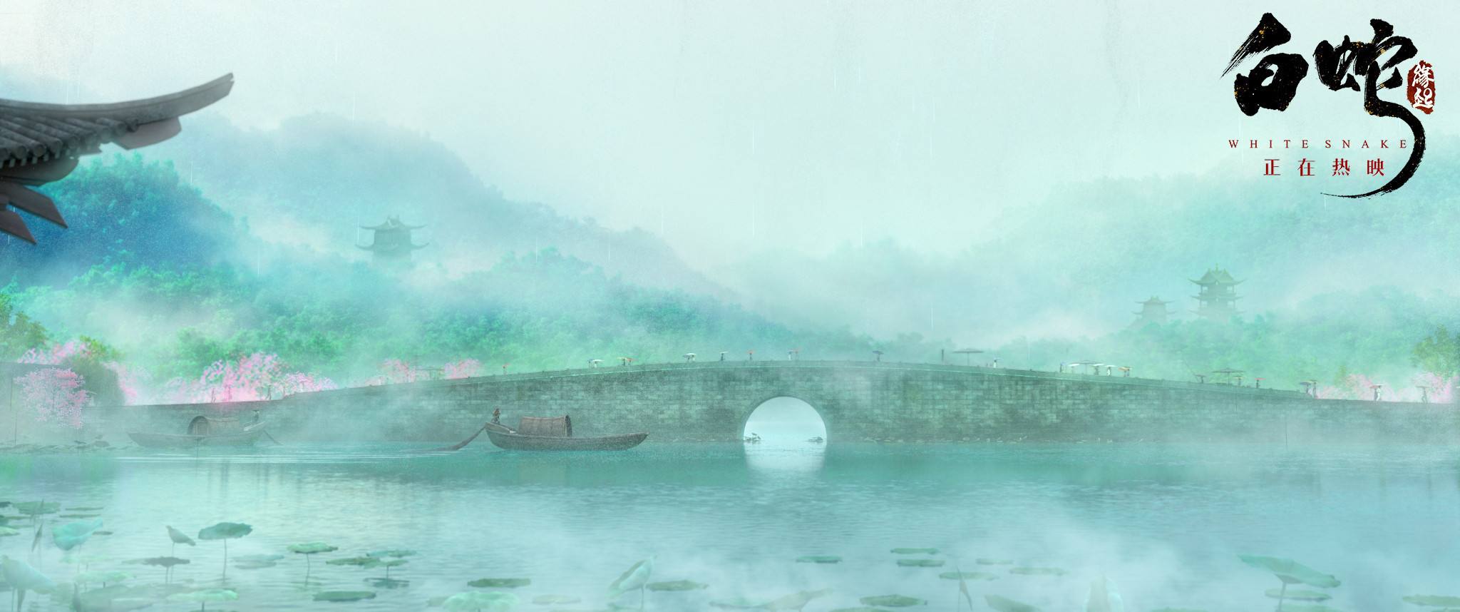 從《哪吒之魔童降世》的熱映，來看影視動畫<a href=http://njxh.cn target=_blank class=infotextkey>專業</a>的發展前景？