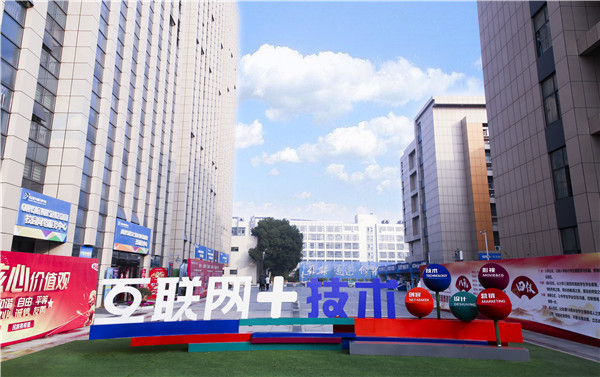 初中畢業學設計怎么樣？初中學設計要多久？