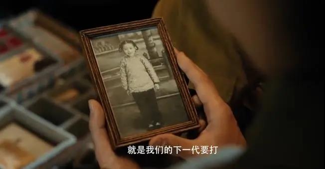 電影《長津湖》帶給我們的啟示：強(qiáng)國有我，精技報國