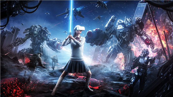 《長安三萬里》火了，這個<a href=http://njxh.cn target=_blank class=infotextkey>專業</a>又被推上了熱搜