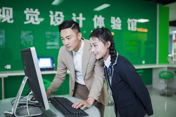 初中生學什么<a href=http://njxh.cn target=_blank class=infotextkey>專業</a>好，有發展前途？